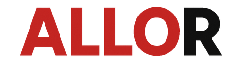 Allor