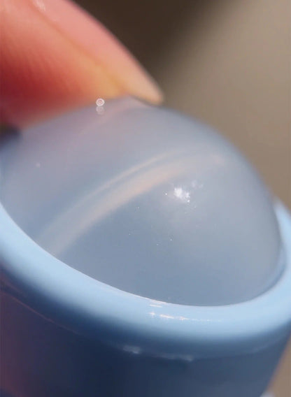 Smoothing Solution Ingrown Hair Treatment