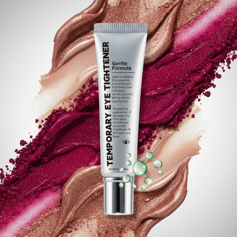 Kluck AI Feature Image