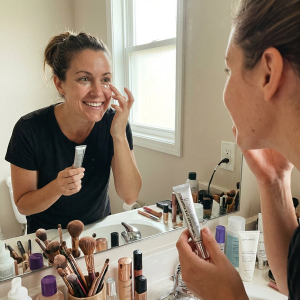 Kluck AI Happy Customer Image 11