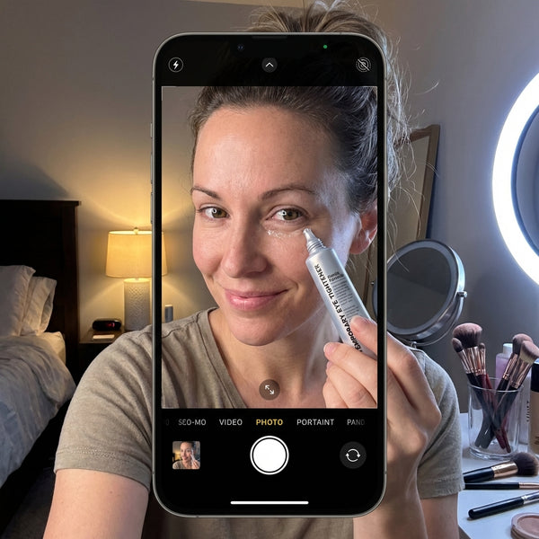 Kluck AI Happy Customer Image 22