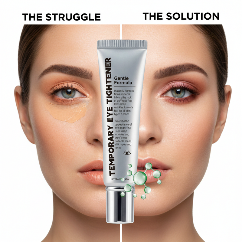 Kluck AI Problem Solving Image