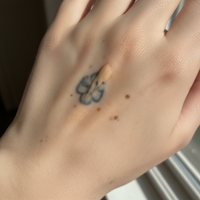 Kluck AI Product Highlight 1