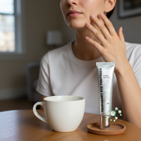 Kluck AI Product Highlight 3