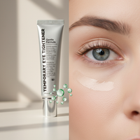 Kluck AI Product Highlight 4